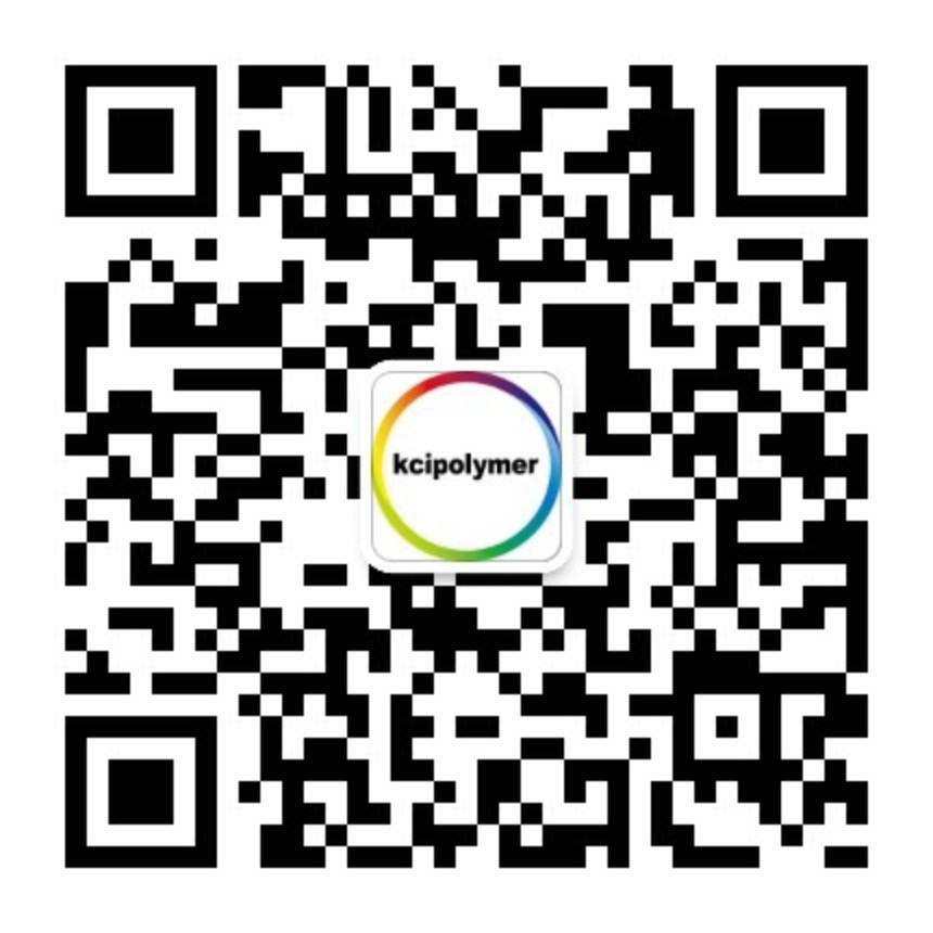 大韩化工微信公众号二维码.jpg 大韩化工微信公众号二维码.jpg