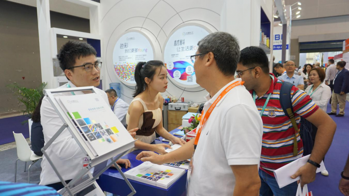 图片19.png