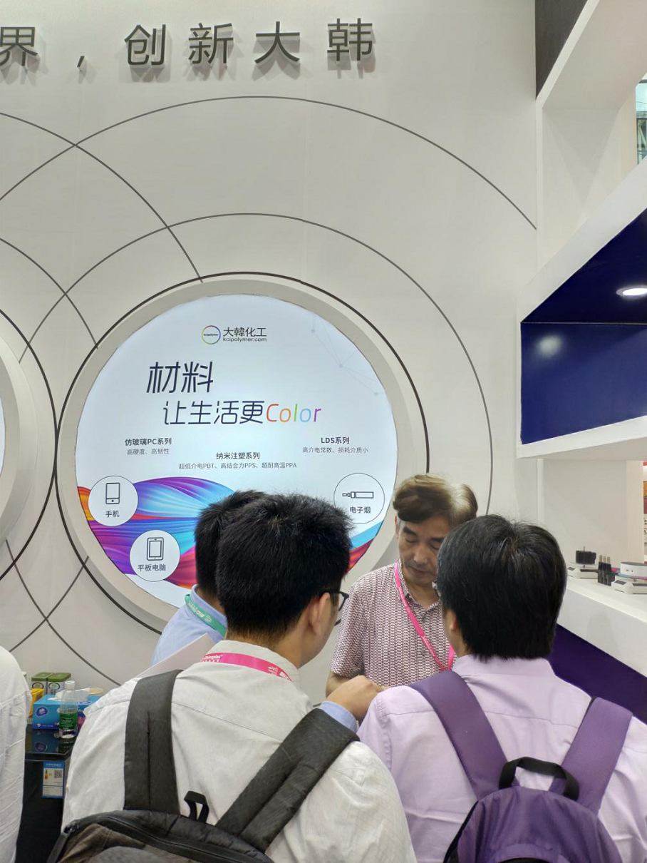 图片25.png