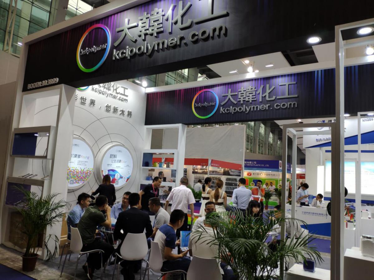 图片23.png