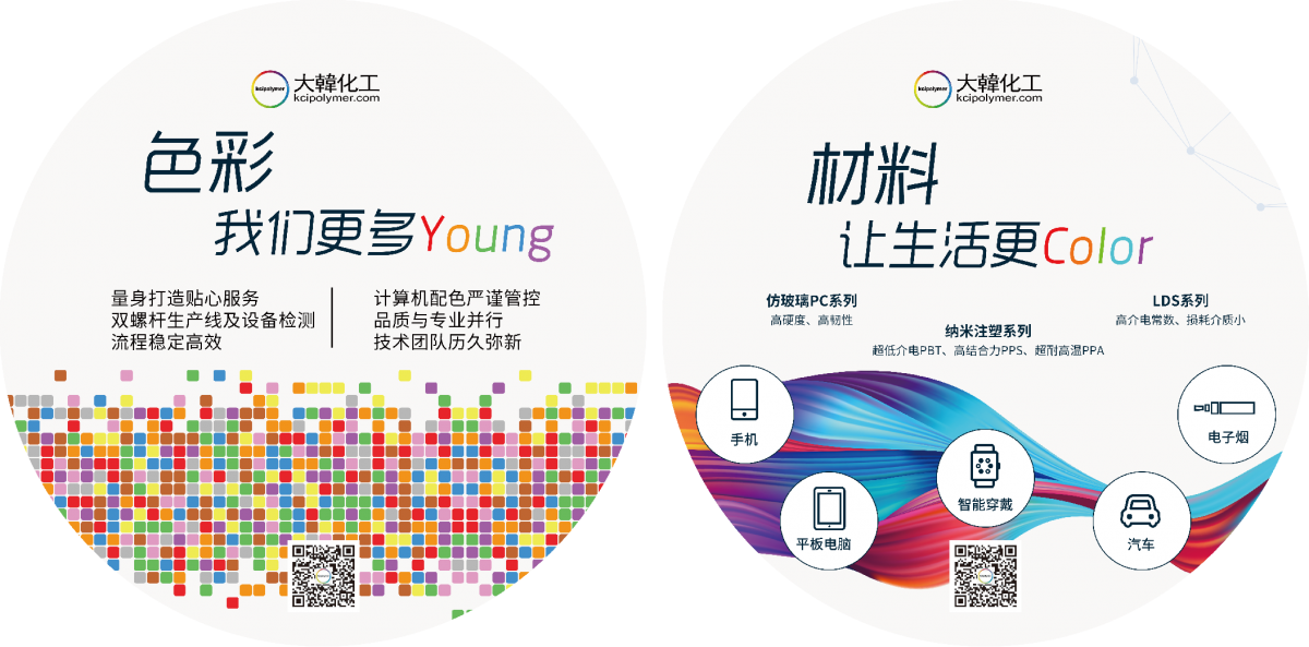 图片34.png