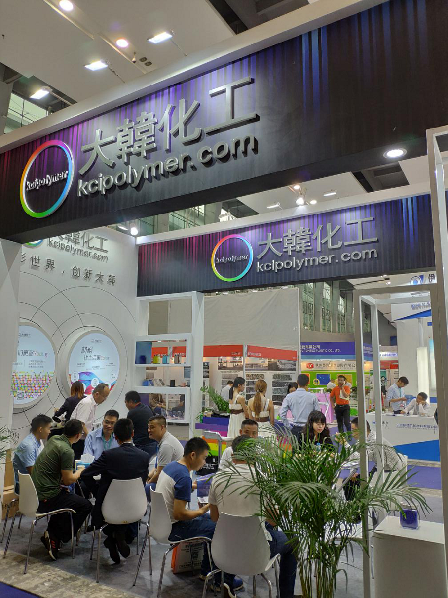 图片29.png