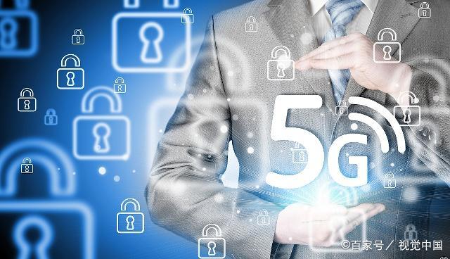全球5G发展，催生射频组件关键材料产业新商机