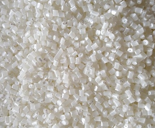 PP驻极母粒USCON&reg; M-1500A-过滤效率99%，延长静电时效