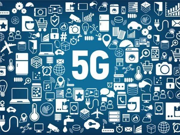 大韩化工5G低介电纳米注塑材料PBT 大韩化工5G低介电纳米注塑材料PBT