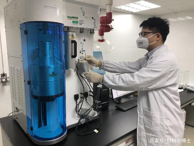 大韩化工研发创新 大韩化工研发创新